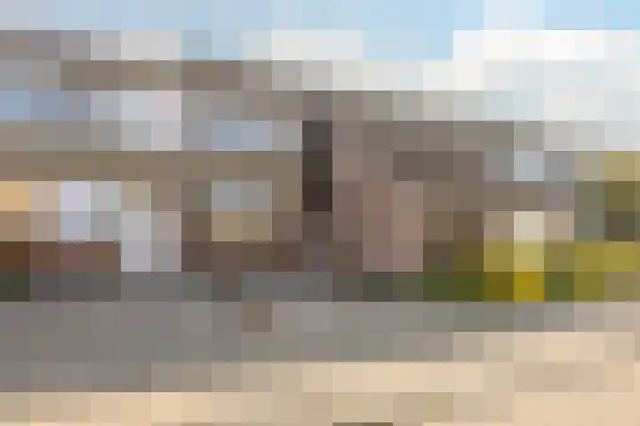 Imstenrade 34 Eindhoven thumbnail 44