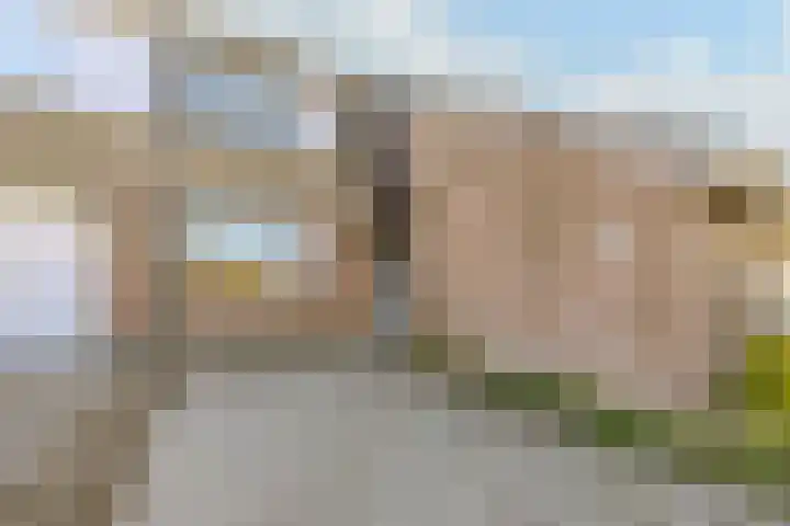 Imstenrade 34 Eindhoven thumbnail 45