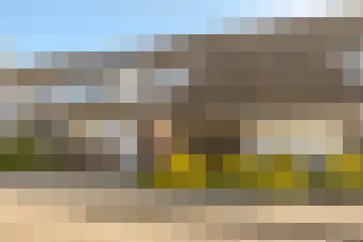 Imstenrade 34 Eindhoven thumbnail 46