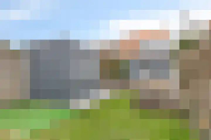 Imstenrade 34 Eindhoven thumbnail 47