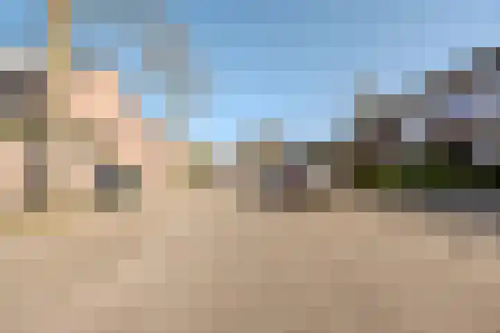 Imstenrade 34 Eindhoven thumbnail 48