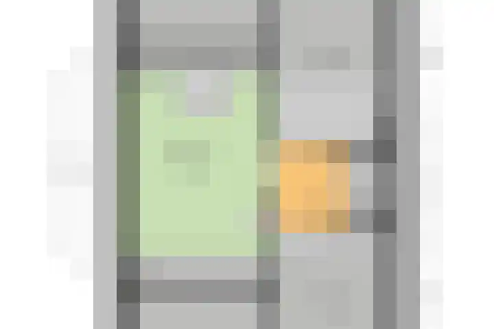 Imstenrade 34 Eindhoven thumbnail 52