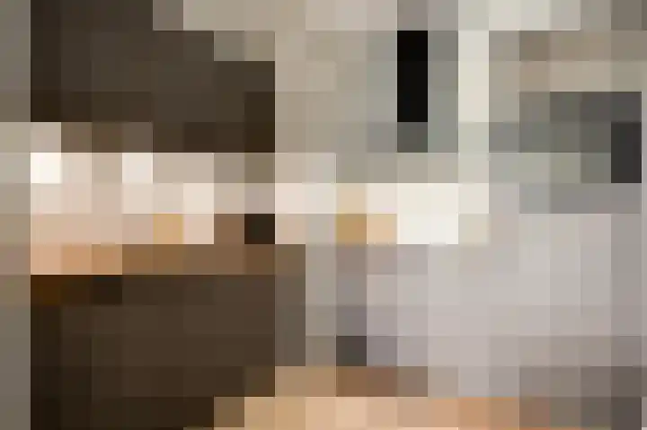 Imstenrade 34 Eindhoven thumbnail 54