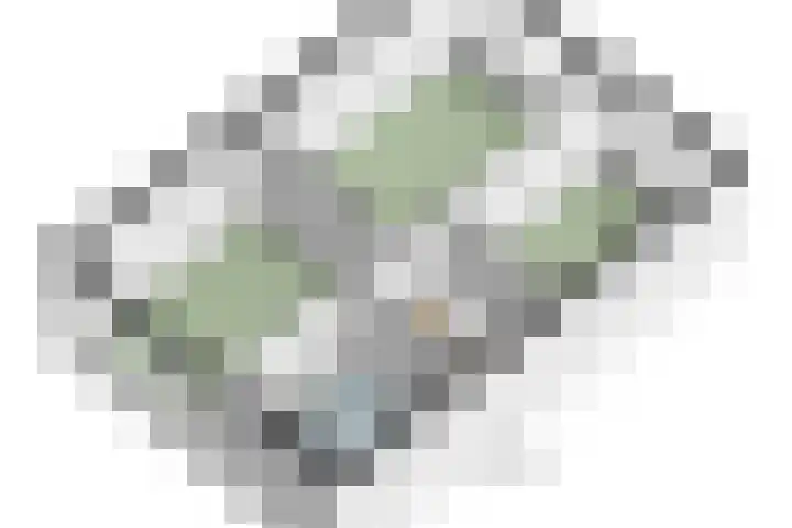Imstenrade 34 Eindhoven thumbnail 55