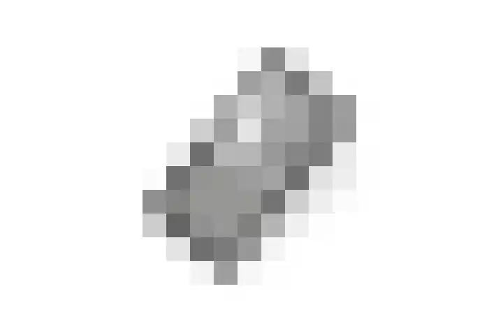 Imstenrade 34 Eindhoven thumbnail 57