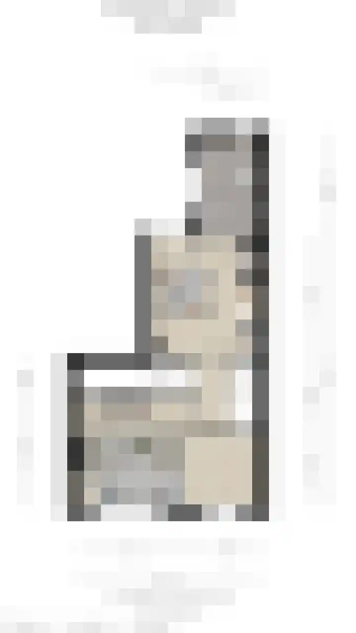 Imstenrade 34 Eindhoven thumbnail 58