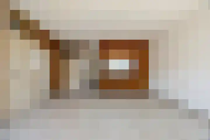 Imstenrade 34 Eindhoven thumbnail 6