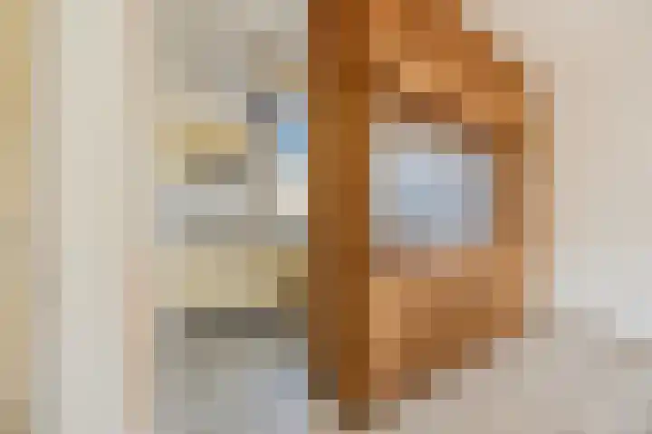 Imstenrade 34 Eindhoven thumbnail 7