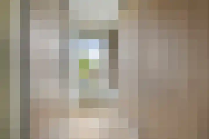 Imstenrade 35 Amsterdam thumbnail 30