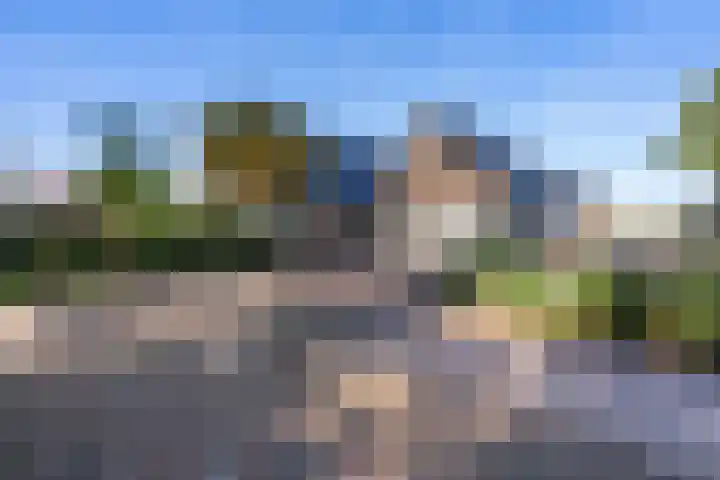 Imstenrade 35 Amsterdam thumbnail 35