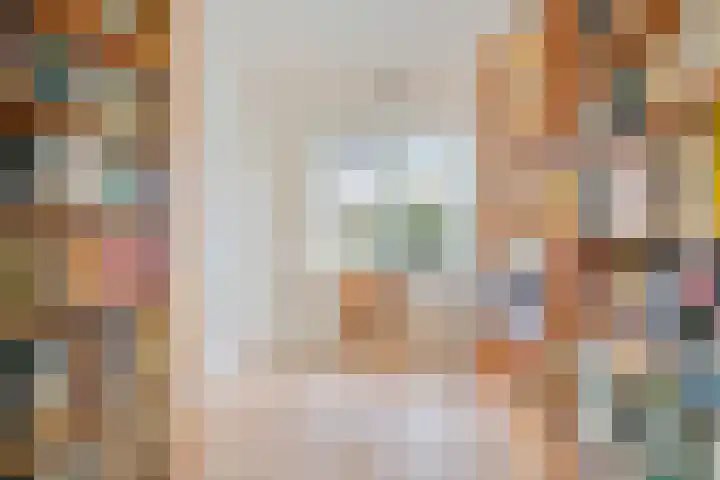 Imstenrade 35 Amsterdam thumbnail 36