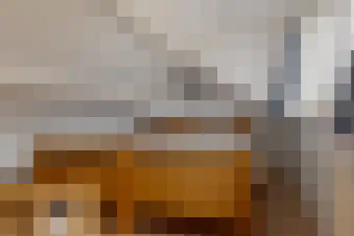Imstenrade 35 Amsterdam thumbnail 37