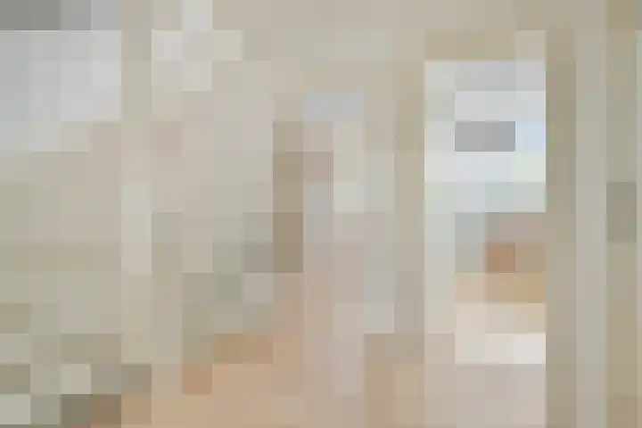 Imstenrade 35 Amsterdam thumbnail 38