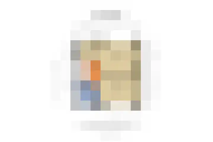 Imstenrade 35 Amsterdam thumbnail 39