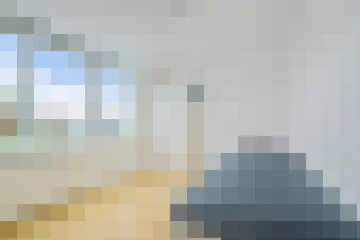 Imstenrade 35 Amsterdam thumbnail 40