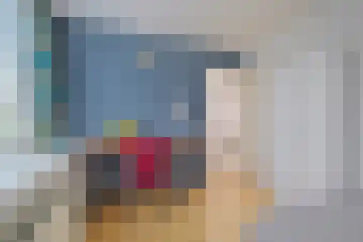Imstenrade 35 Amsterdam thumbnail 44