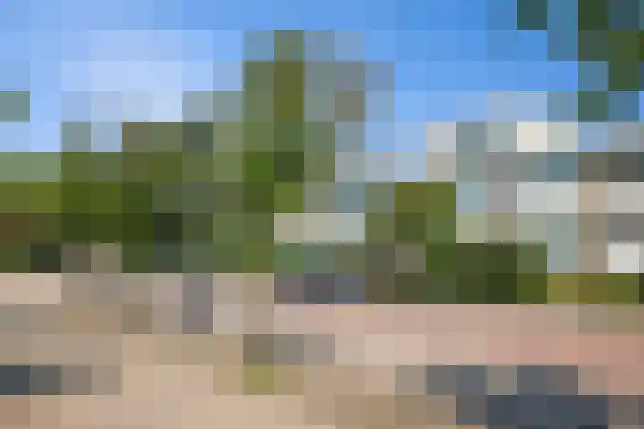 Imstenrade 35 Amsterdam thumbnail 49