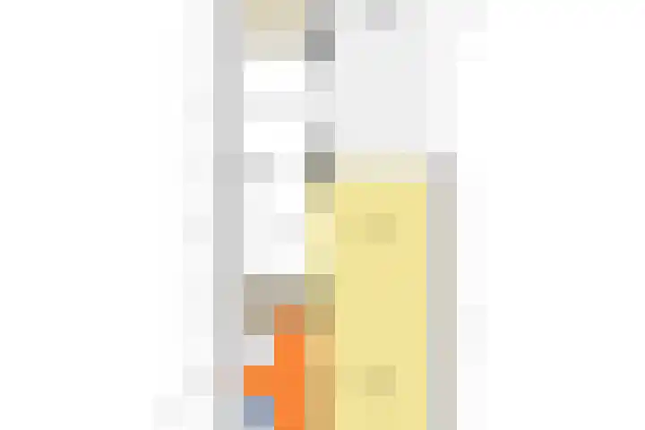 Imstenrade 35 Amsterdam thumbnail 50