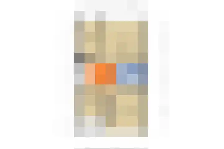 Imstenrade 35 Amsterdam thumbnail 51