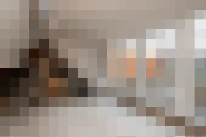 Imstenrade 35 Amsterdam thumbnail 7