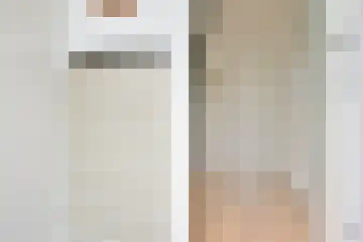 Imstenrade 35 Amsterdam thumbnail 9