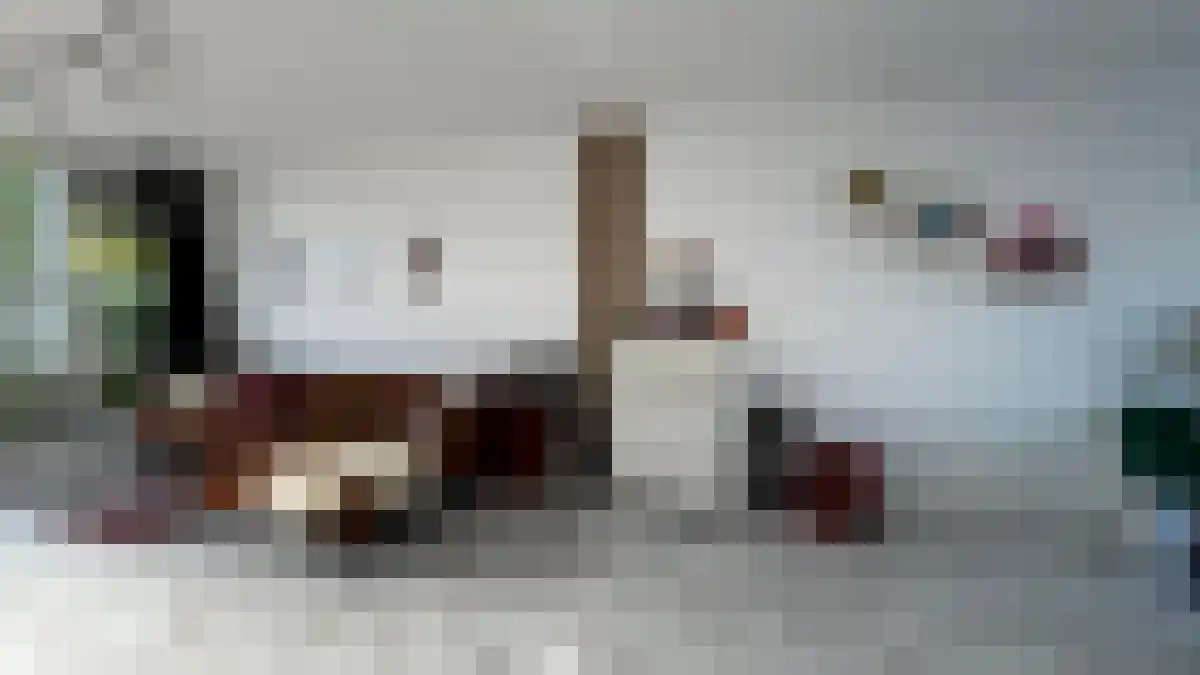 Imstenrade 49 Amsterdam thumbnail 5