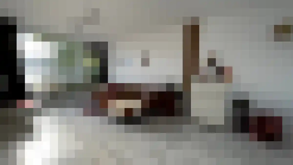 Imstenrade 49 Amsterdam thumbnail 6