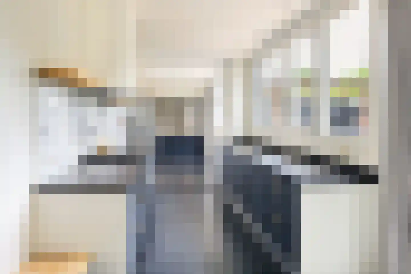 Imstenrade 55 Amsterdam thumbnail 10