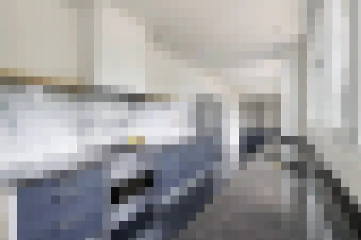 Imstenrade 55 Amsterdam thumbnail 11