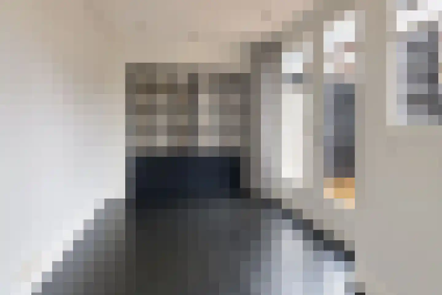 Imstenrade 55 Amsterdam thumbnail 12