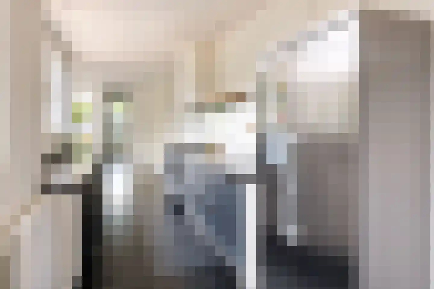 Imstenrade 55 Amsterdam thumbnail 13