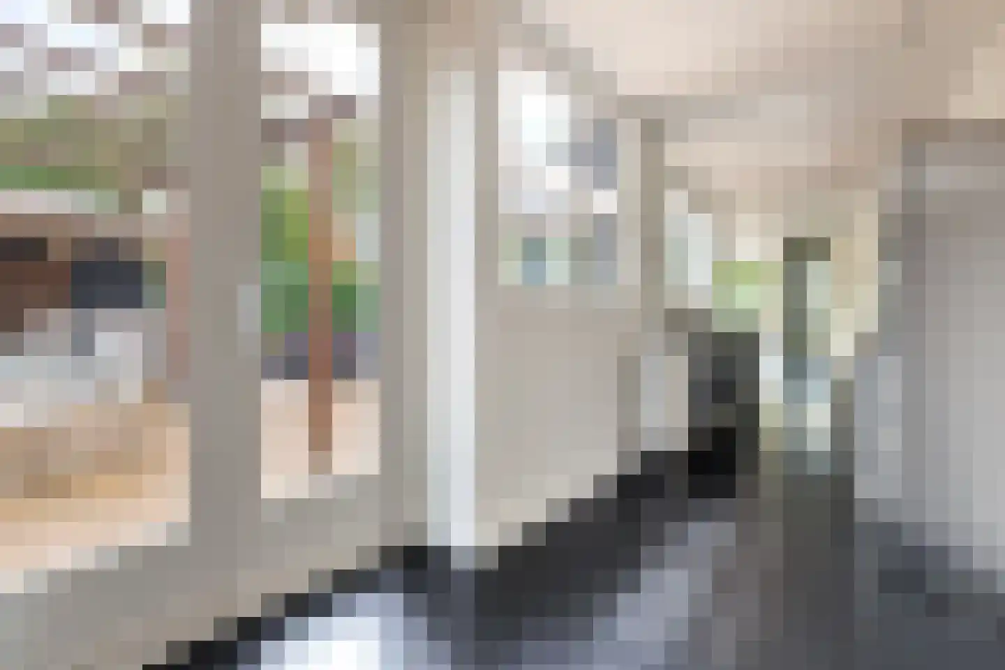 Imstenrade 55 Amsterdam thumbnail 14