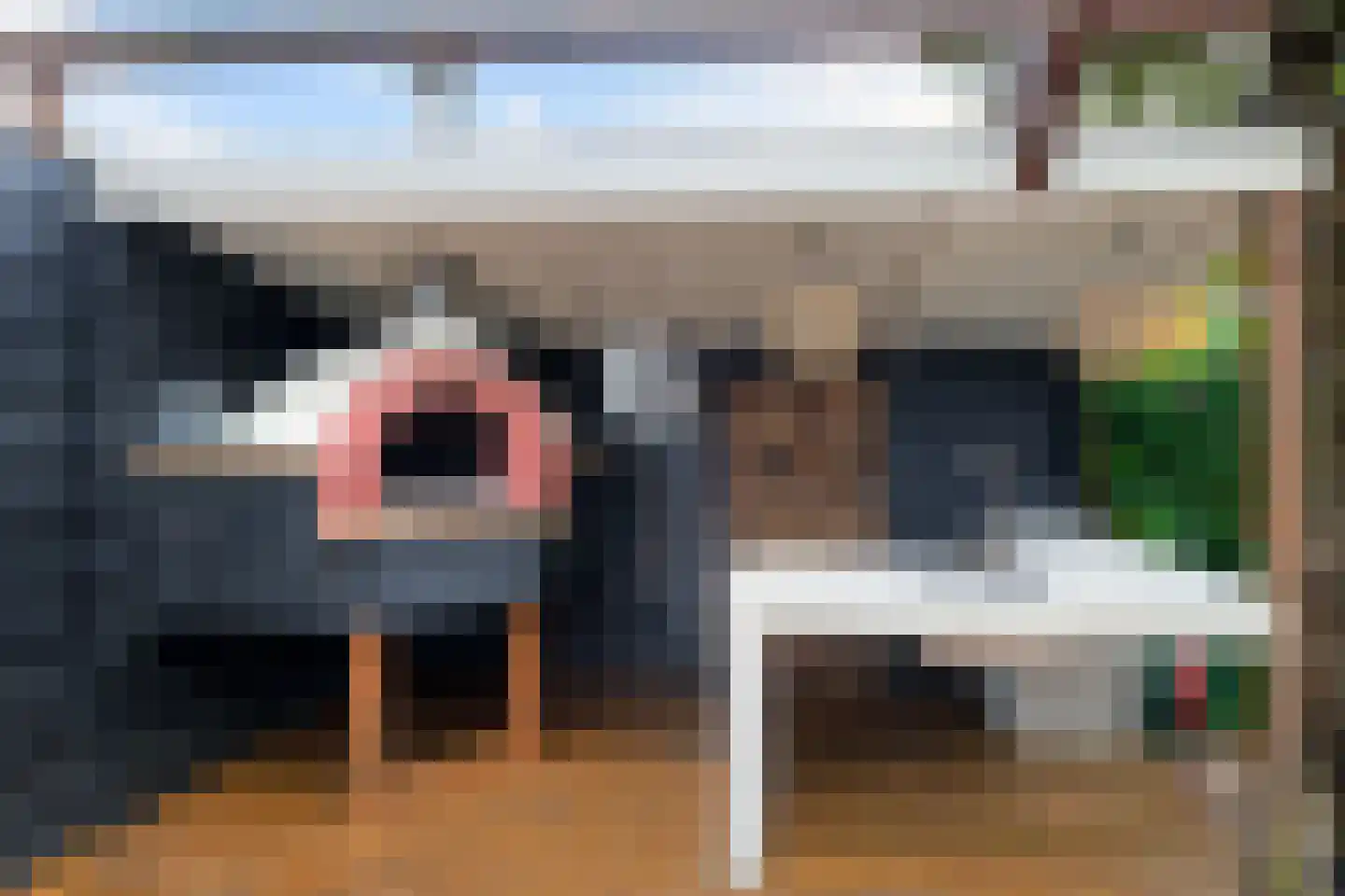 Imstenrade 55 Amsterdam thumbnail 15