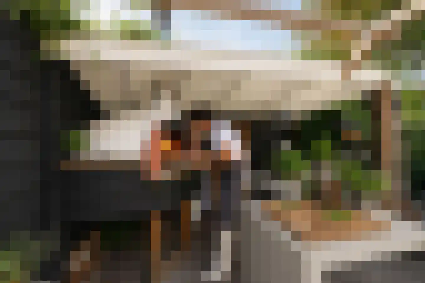 Imstenrade 55 Amsterdam thumbnail 16