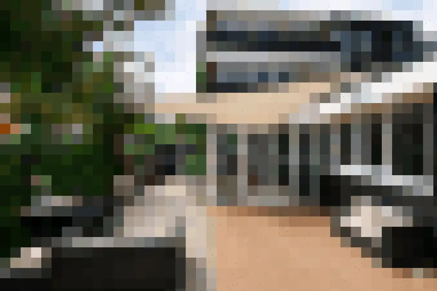 Imstenrade 55 Amsterdam thumbnail 17