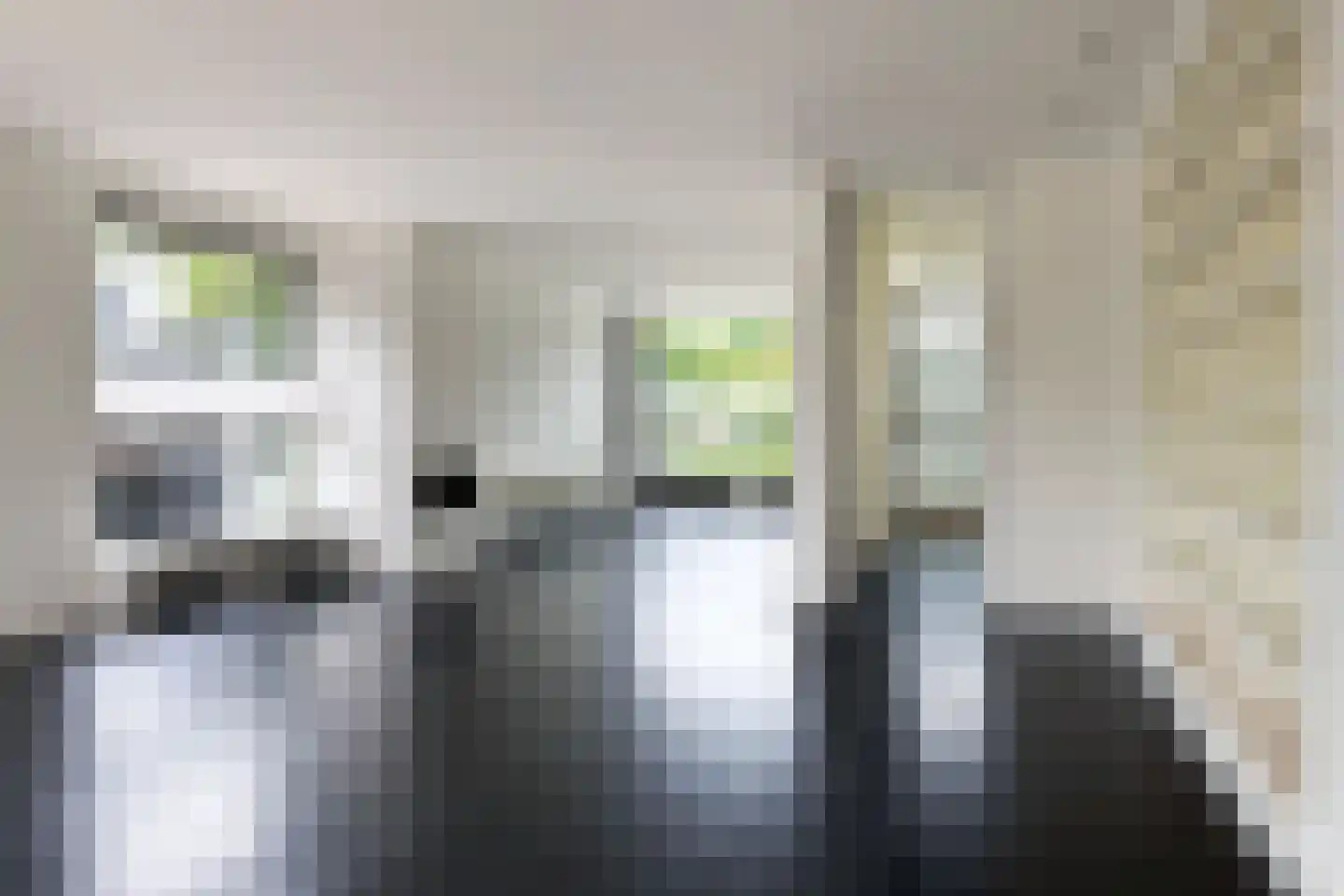 Imstenrade 55 Amsterdam thumbnail 18