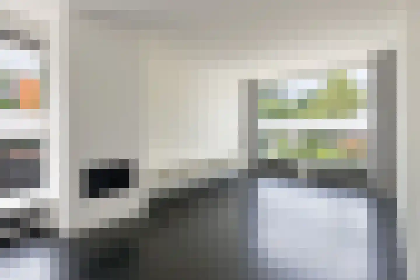 Imstenrade 55 Amsterdam thumbnail 19