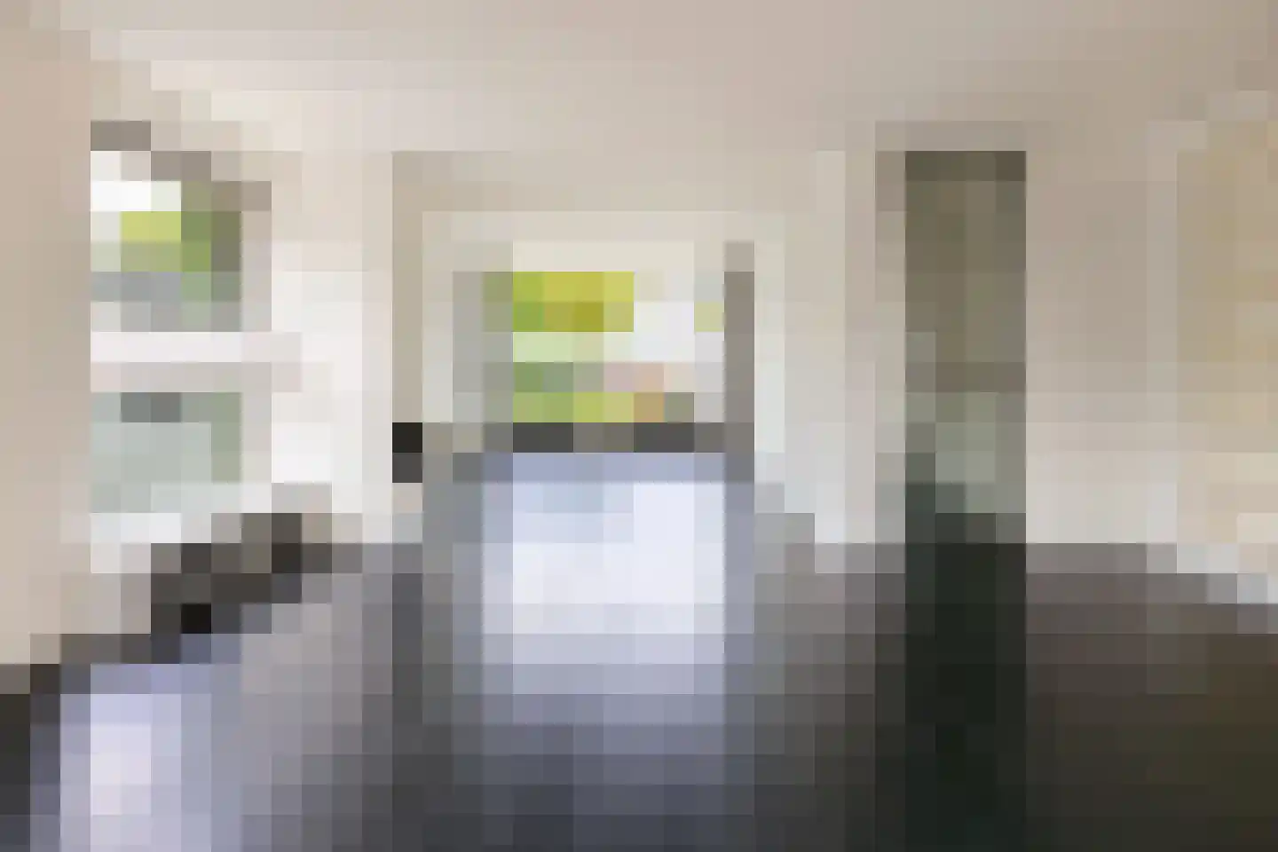 Imstenrade 55 Amsterdam thumbnail 20