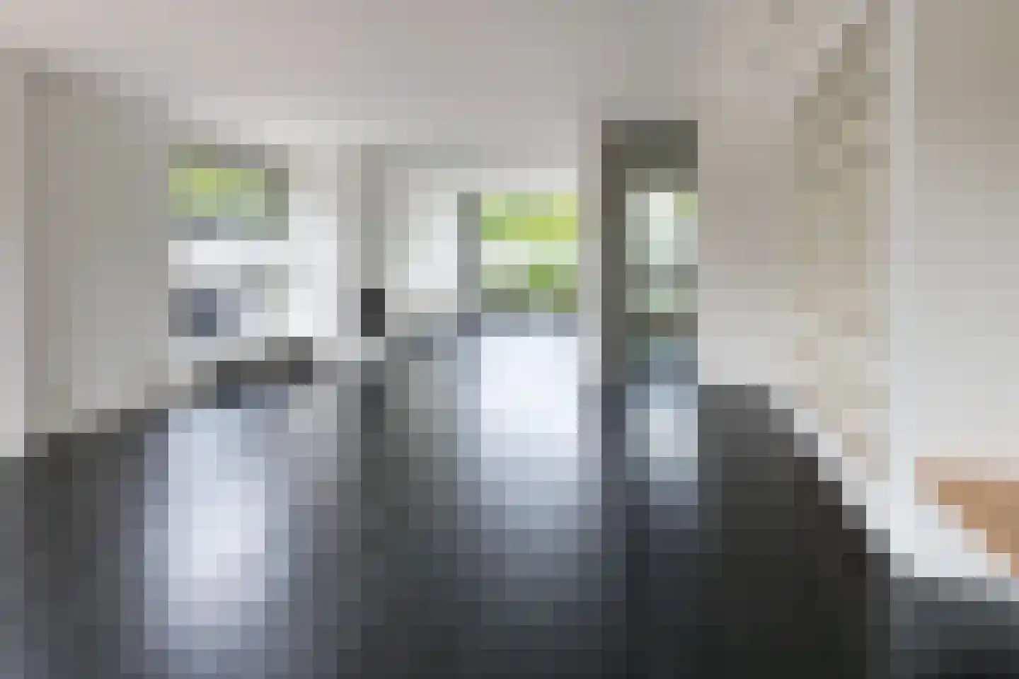 Imstenrade 55 Amsterdam thumbnail 21