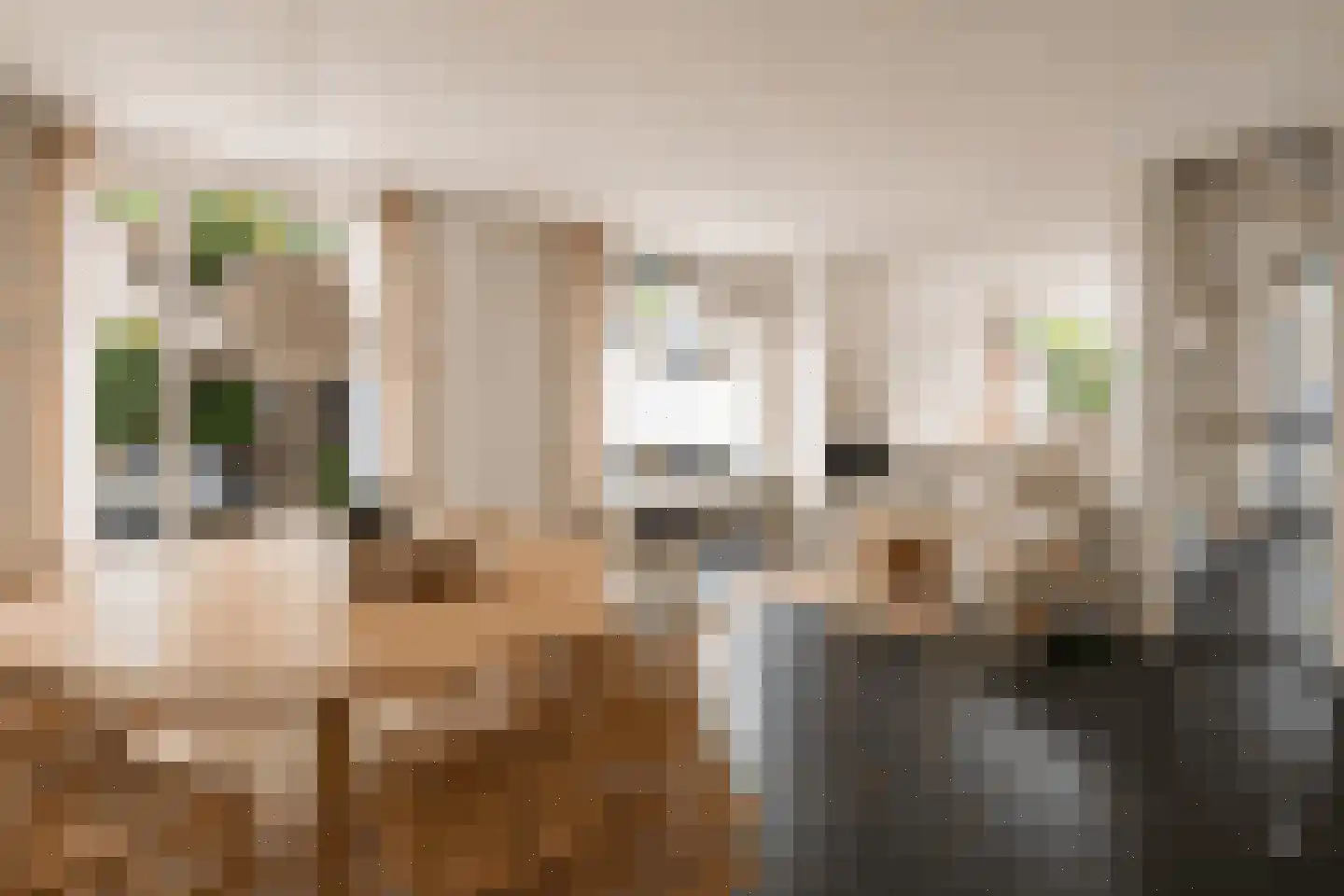 Imstenrade 55 Amsterdam thumbnail 22