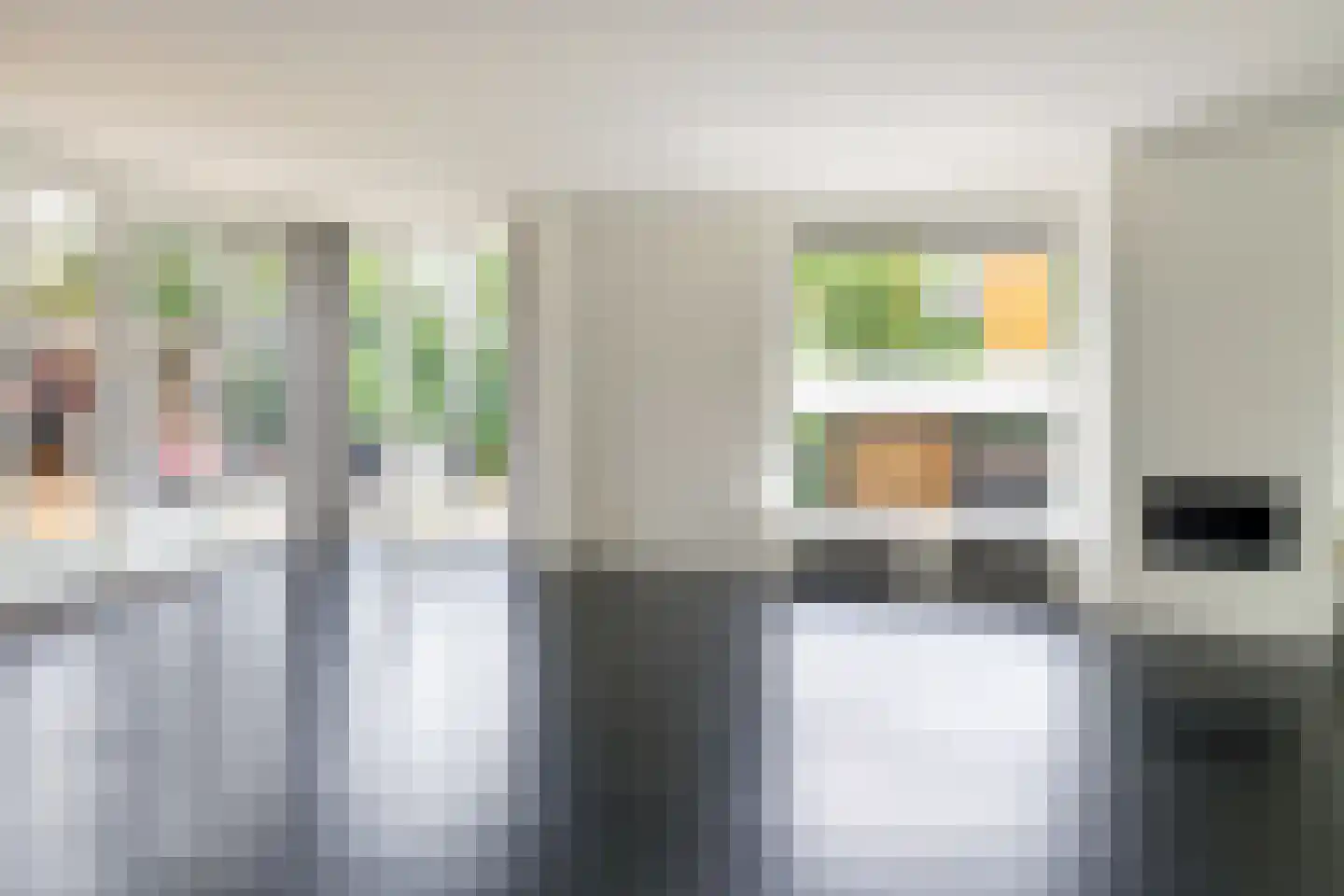 Imstenrade 55 Amsterdam thumbnail 23
