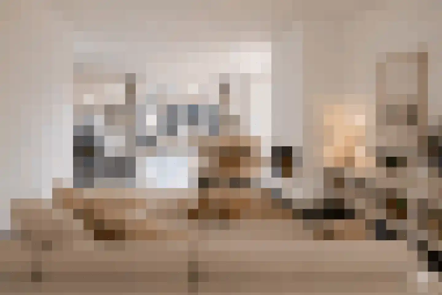 Imstenrade 55 Amsterdam thumbnail 24