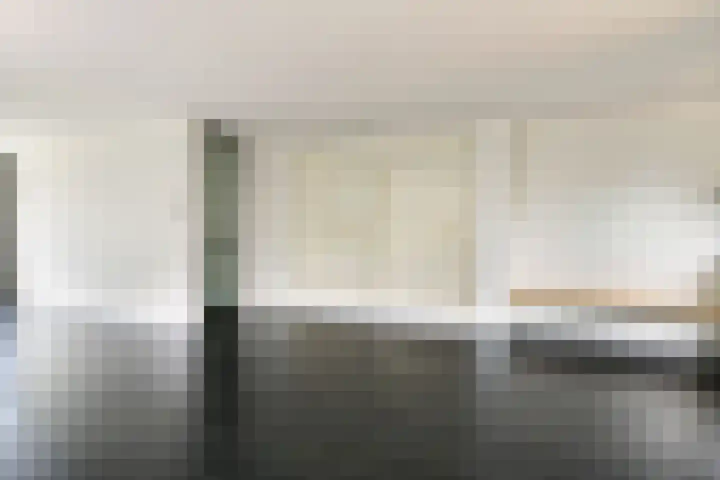Imstenrade 55 Amsterdam thumbnail 25
