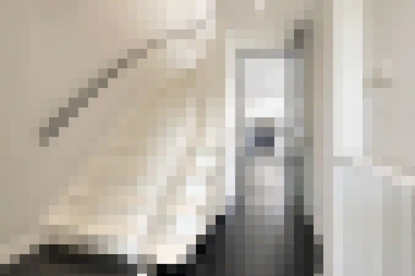 Imstenrade 55 Amsterdam thumbnail 26