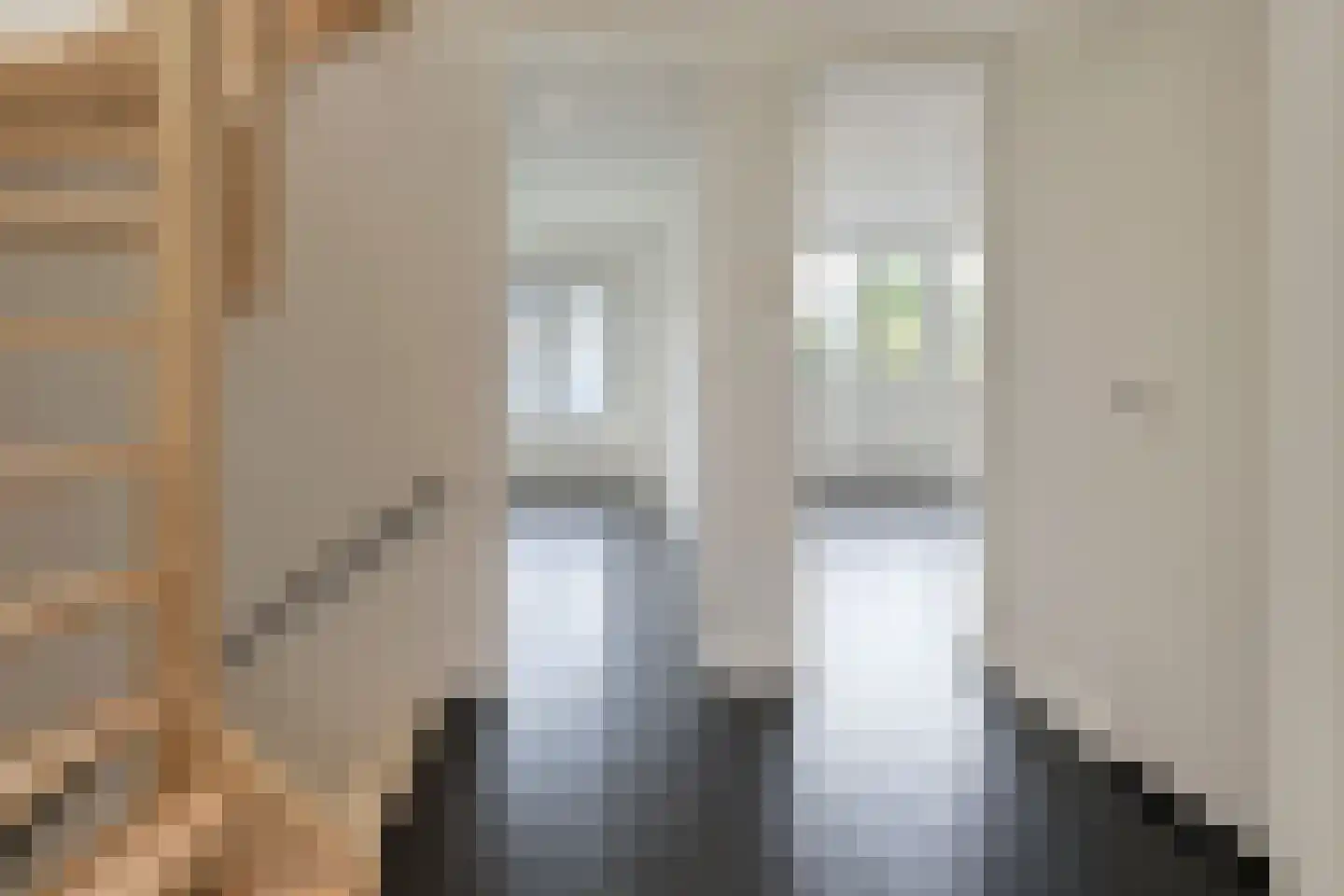 Imstenrade 55 Amsterdam thumbnail 27