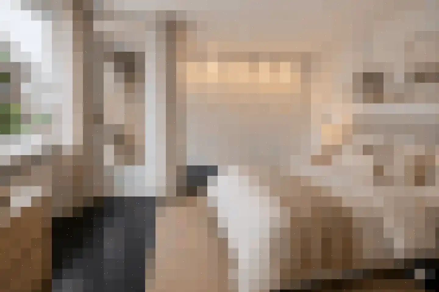 Imstenrade 55 Amsterdam thumbnail 28