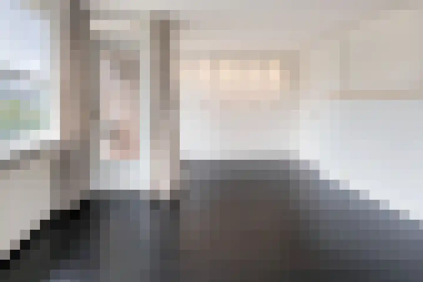 Imstenrade 55 Amsterdam thumbnail 29