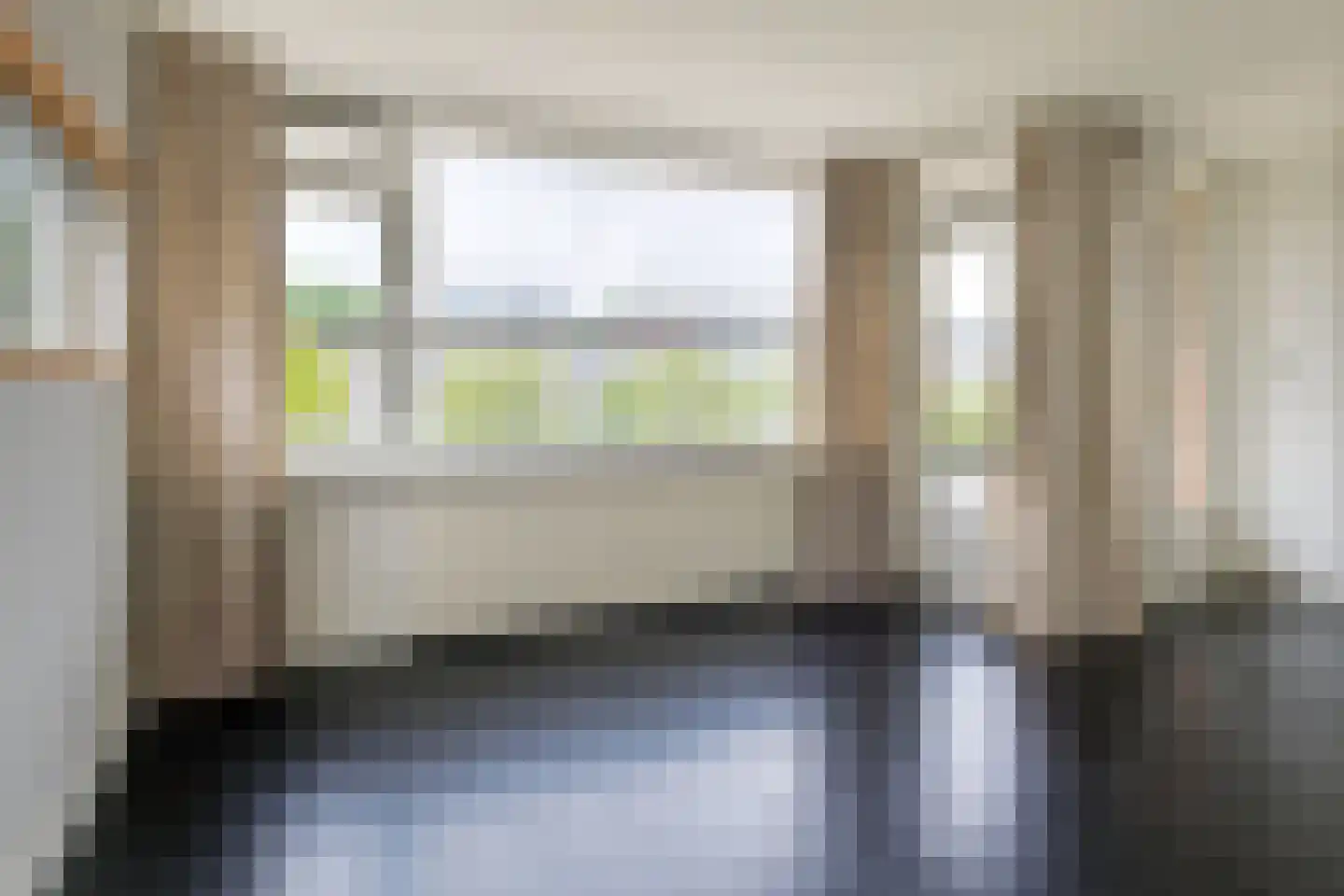 Imstenrade 55 Amsterdam thumbnail 30