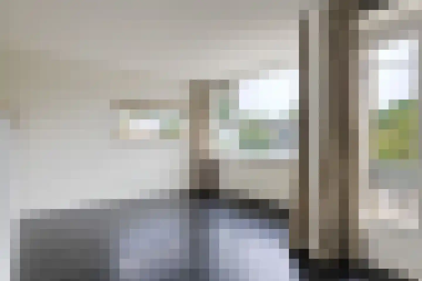 Imstenrade 55 Amsterdam thumbnail 31