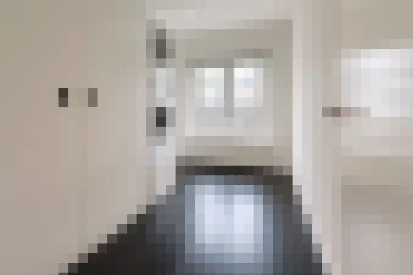 Imstenrade 55 Amsterdam thumbnail 32